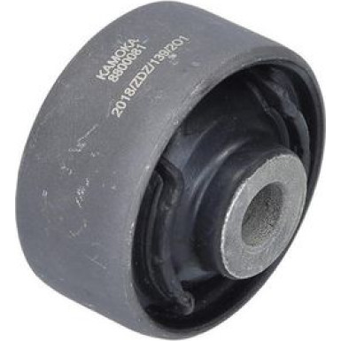 KAMOKA Lagerung, Lenker 8800081