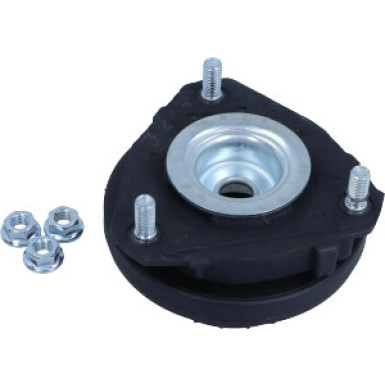 72-3537 Reparatursatz, Federbeinstützlager 72-3537 Reparatursatz, Federbeinstützlager