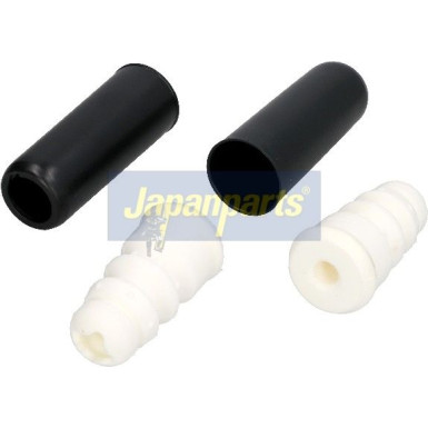 Staubschutzsatz, Stoßdämpfer KTP-0909