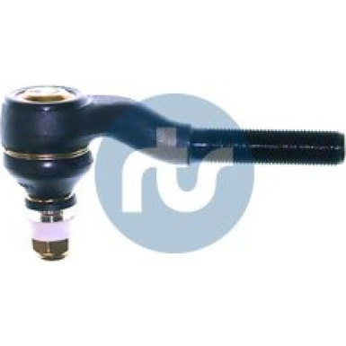 RTS Spurstangenkopf | 91-00778-2