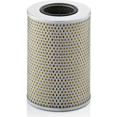 H 1290/1 Filter, Arbeitshydraulik