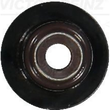 Dichtring, Ventilschaft | Psa | 70-17500-00