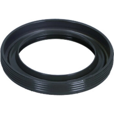 Wellendichtring, Nockenwelle | VOLVO V40 Schrägheck T2 15 | 81-10489-00