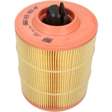 Luftfilter Ford Mondeo 08- Original | 1781215