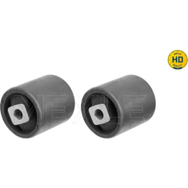 11 308 034HD Querl.Lager VA li/re BMW E39 95-04 MEYLE-HD-KIT: Better solution for you 300 311 2914/HD