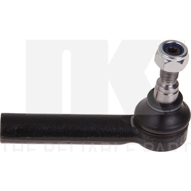 5031935 Spurstangenkopf