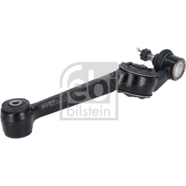 Querlenker Ford P. Sierra Le | 8095