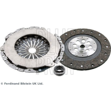 BluePrint Kupplungssatz