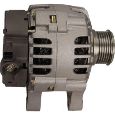 Lichtmaschine Citroen Nemo 1.4Hdi 08-/ Bipper 90A Regeneriert | STA0576R