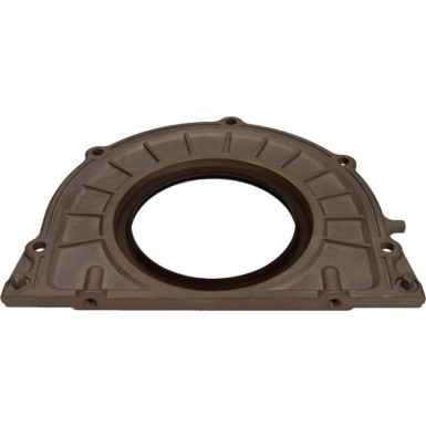 Wellendichtring Kurbelwelle | OPEL | 81-90046-00