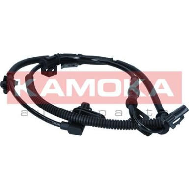 KAMOKA Sensor, Raddrehzahl | 1060507