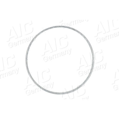 Sensorring ABS | AUDI,VW | 54195