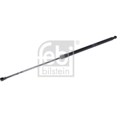 FEBI BILSTEIN Gasdruckfeder | 32907