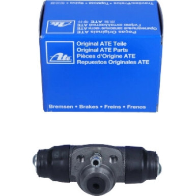 03.3217-2112.3 Radbremszylinder