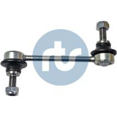 RTS Stabilisatorstange 97-09781