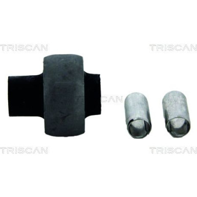 LAGERUNG, LENKER 850065826