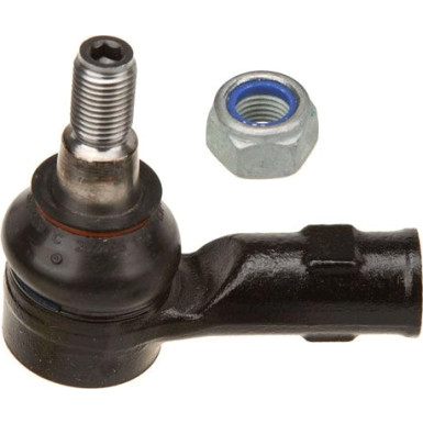 JTE168 Spurstangenkopf JTE168 Spurstangenkopf