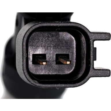 348262 Einspritzventil