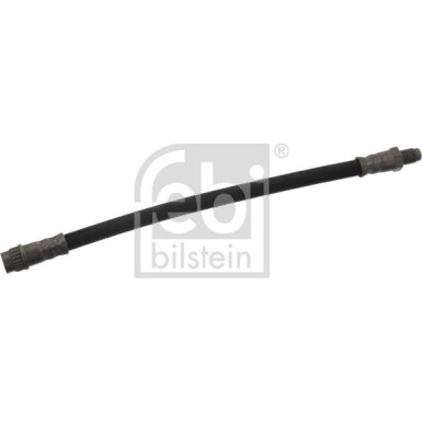 FEBI BILSTEIN Bremsschlauch 05484