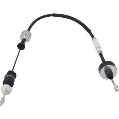 KAMOKA Seilzug, Kupplungsbetätigung KAMOKA Seilzug, Kupplungsbetätigung