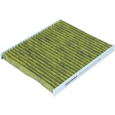 KAMOKA Filter, Innenraumluft 6080152
