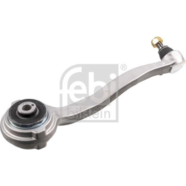Querlenker Db P. W203 Pr GÓrny | 28494
