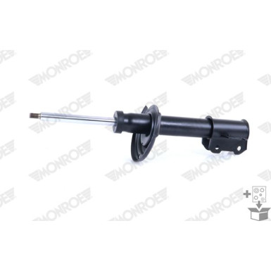 MONROE ORIGINAL-Gasdämpfer VA re | FIAT Croma,OPEL Signum,Vectra 02 | 16475
