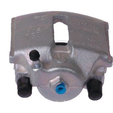 A.B.S. Bremstrommel 429791