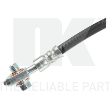 Bremsschlauch | 851527