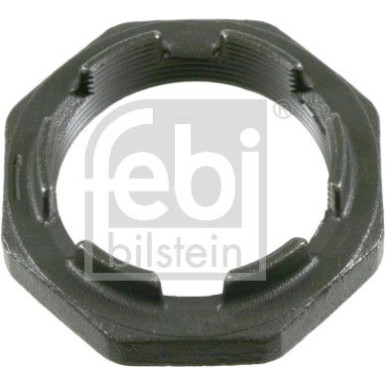 FEBI BILSTEIN Nuss | 18203