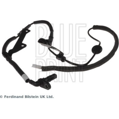 BluePrint ABS Sensor