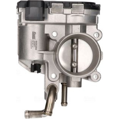 NISSENS Drosselklappenstutzen 955250 FIRST FIT