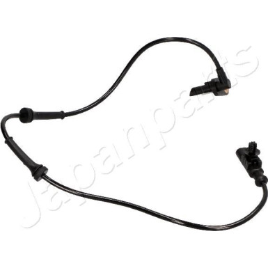 ABS-140 Sensor, Raddrehzahl