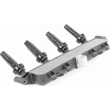 VEMO Zündspule VEMO Zündspule