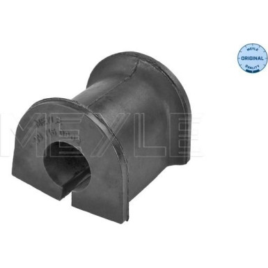 17 308 093 Stabilisatorlager VW Caddy 04 MEYLE-ORIGINAL: True to OE 1007150002