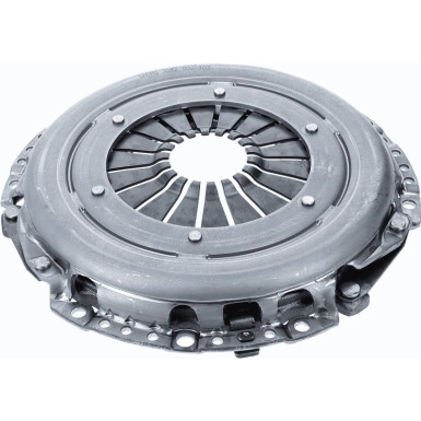 SACHS Kupplungssatz SACHS Kupplungssatz