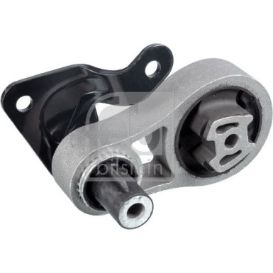 Lagerung, Verteilergetriebe | 106927 Lagerung, Verteilergetriebe | 106927