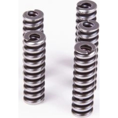 Druckfeder | Diverse | 2434614055