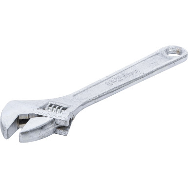 BGS Rollgabelschlüssel 200 mm 25 mm BGS Do it yourself 1471