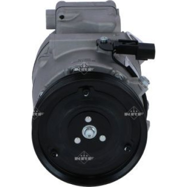 Kompressor, Klimaanlage | 32984