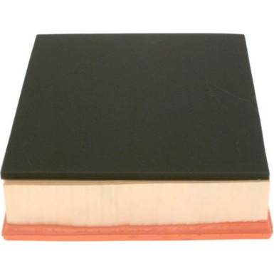 Luftfilter | MERCEDES | 1457433703 Luftfilter | MERCEDES | 1457433703