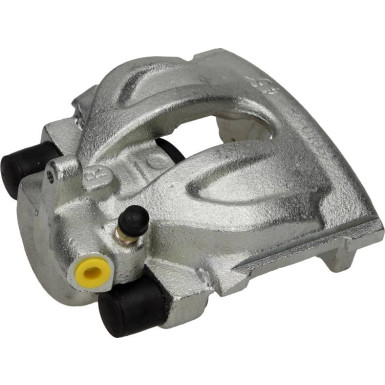 Bremssattel | 82-0106