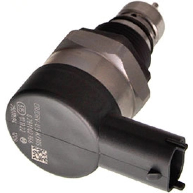 0 281 002 966 Druckregelventil, Common-Rail-System