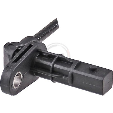 32141 Sensor, Raddrehzahl