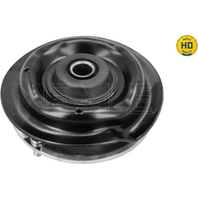 Stützlager VERSTÄRKT BMW E36 MEYLE-HD-KIT: Better solution for you 300 313 3112/HD