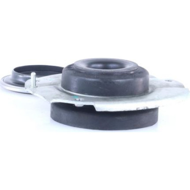 MK146L Reparatursatz, Federbeinstützlager MOUNTING KIT