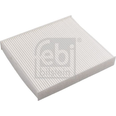 FEBI BILSTEIN Innenraumfilter FEBI BILSTEIN Innenraumfilter