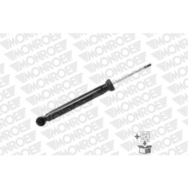 MONROE OESpectrum HA li/re | BMW 1,2,3,4 10 | 376212SP