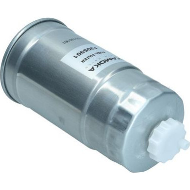 KAMOKA Kraftstofffilter | F305901
