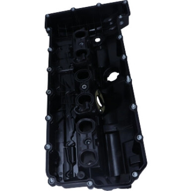 28-0756 Zylinderkopfhaube